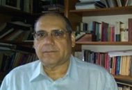 Pedro Castro: Ajuste macroeconómico y desequilibrios sociales