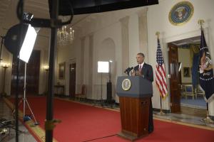 Asesor de Obama: Queremos abrir nuevas puertas para los cubanos