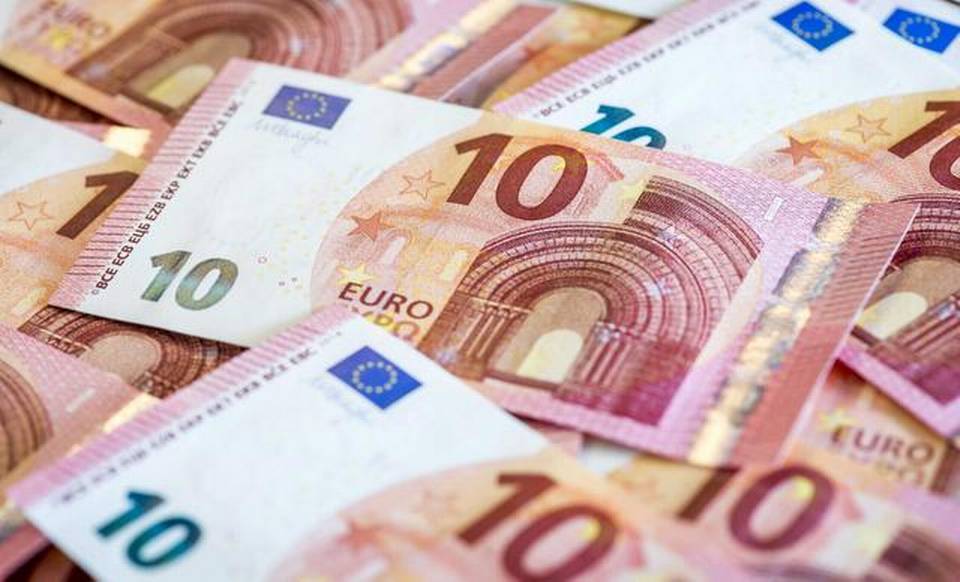 Acusadas siete personas tras incautación de 190 mil euros en Nueva Esparta