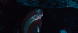 Desmenuzamos el trailer “The Avengers: Age of Ultron”