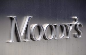 Moody’s prevé que la economía venezolana se contraiga 2,1% en 2014
