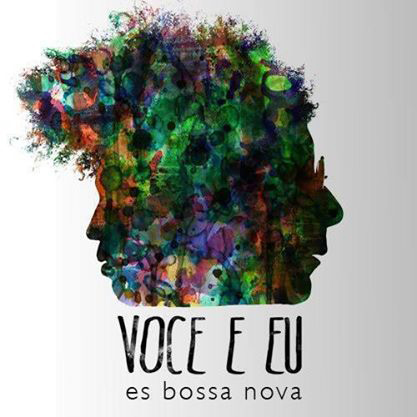 Concierto de @BossaVoceEu dará inicio a segunda temporada de “El Vente Tú”