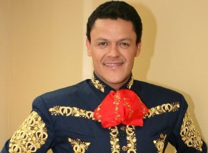 Por culpa de catirota venezolana este actor mexicano renunció a una telenevola ¡Cuaimaneitor!