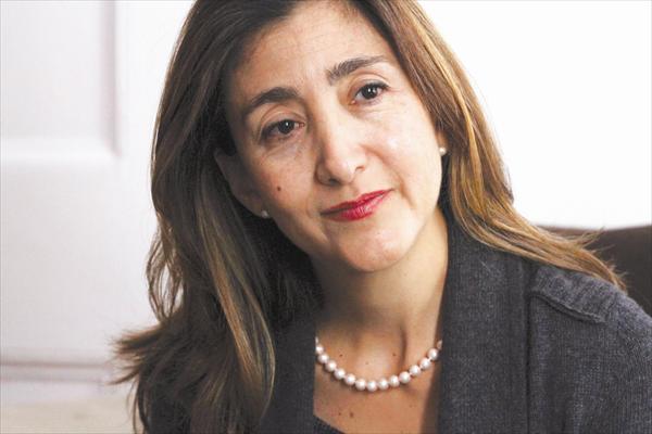 Ingrid Betancourt y otras víctimas acompañarán a Santos a recibir el Nobel