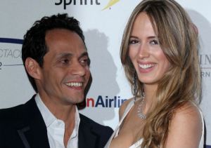Marc Anthony y Shannon de Lima se casarán el 11 de noviembre en República Dominicana
