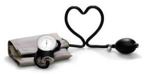 Día Mundial de la Hipertensión: un enemigo silencioso que puede ser diagnosticado a tiempo