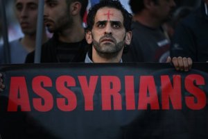 Estado Islámico libera 19 cristianos sirios