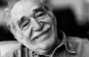 Colombia lanzará billete con imagen de García Márquez