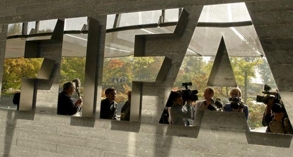Fifa aplaza el proceso de candidaturas para el Mundial 2026