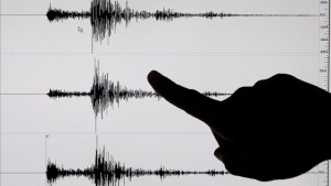 Sismo de magnitud 6,0 sacude Japón