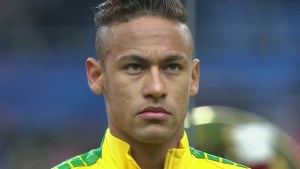 Neymar deberá presentar documentos de su fichaje al FCB ante acusaciones de corrupción