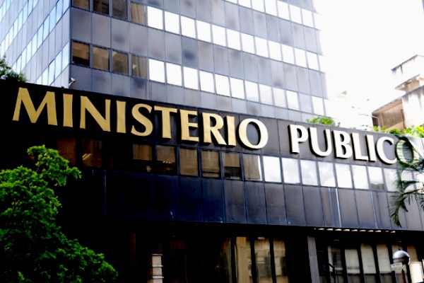 Fiscalía investiga muerte de gerente de empresa mixta petrolera en Caracas