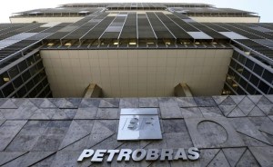 Estudian irregularidades en un centro de investigación de Petrobras
