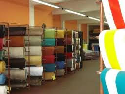 Producción textil en Venezuela disminuyó 50 %