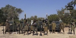 Atentado terrorista en Nigeria deja 32 muertos y 80 heridos