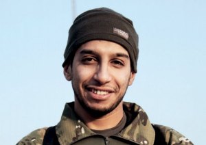 Abdelhamid Abaaoud, el joven y sanguinario cerebro de los atentados de París