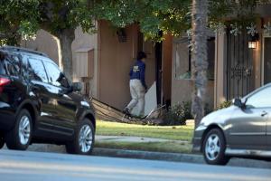 Obama no descarta el terrorismo como motivo del tiroteo en San Bernardino