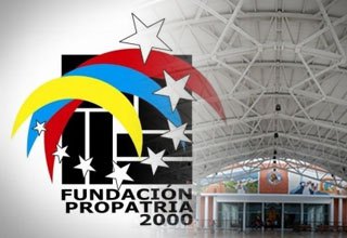 Le quitaron el “coroto” al hijo de Cilia Flores: Ya no será presidente de la Fundación Propatria 2000