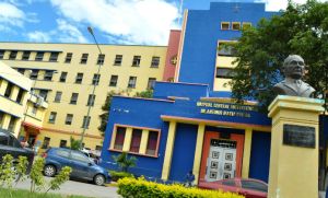 Muertes de parturientas en el Hospital Central de Barquisimeto no se detienen