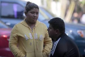 Cuatro muertos, entre ellos tres ecuatorianos en disputa por un encendedor