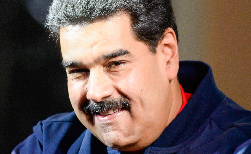 Compañías creadas por Maduro consolidan poder económico de militares