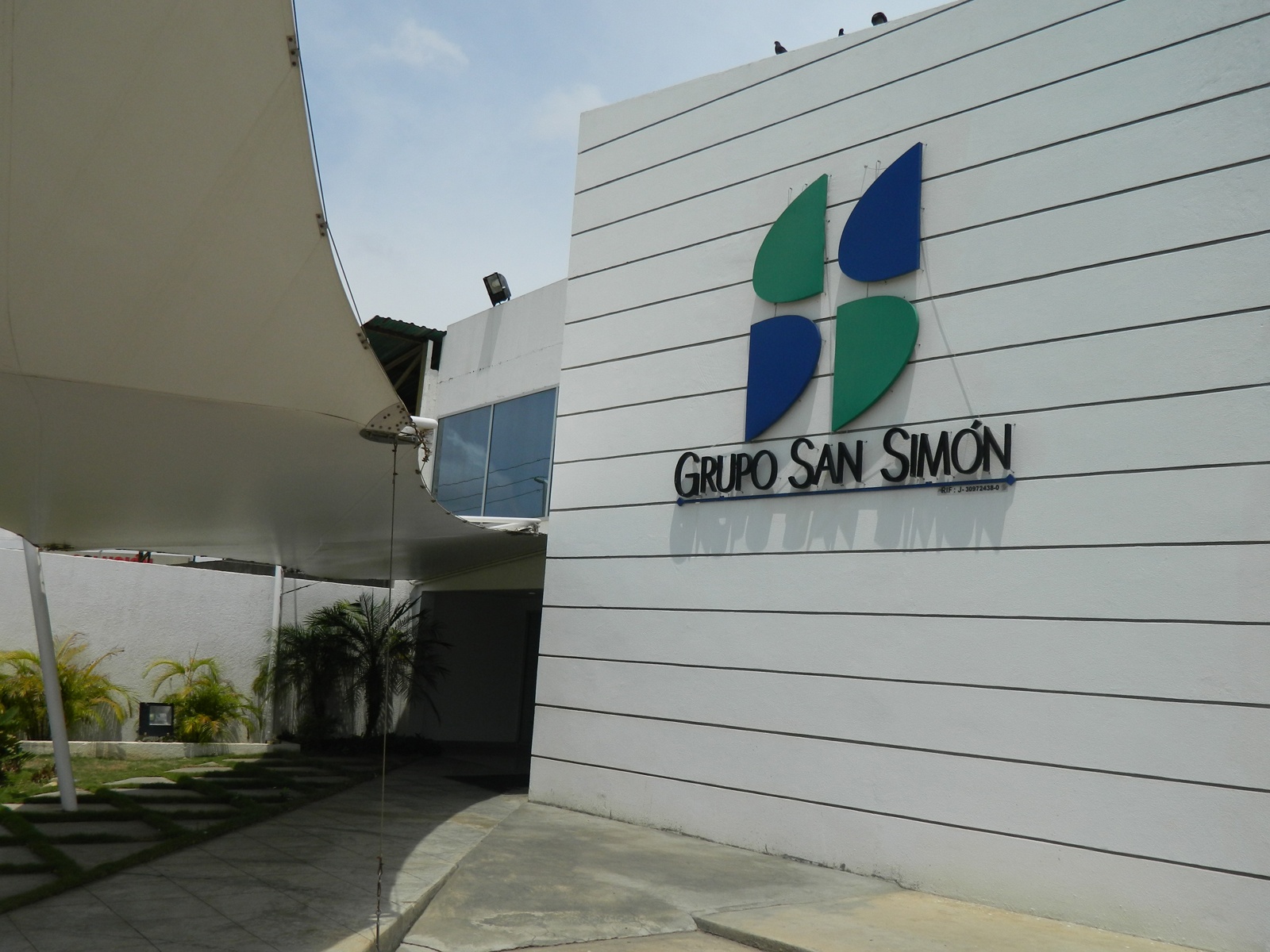 Tribunal ordenó devolver las empresas al Grupo San Simón