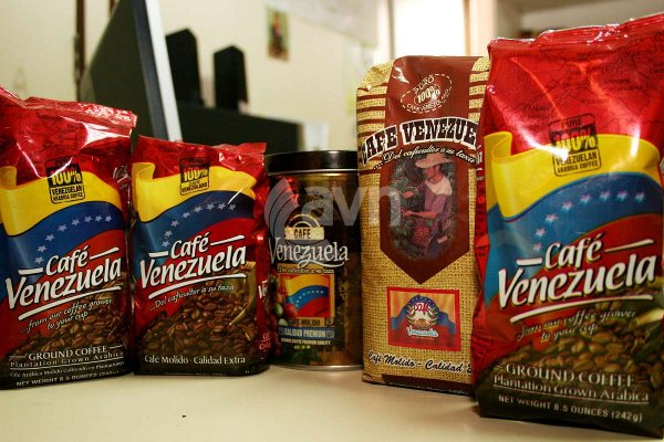 Trabajadores de Café Venezuela exigen la renuncia de la gerencia