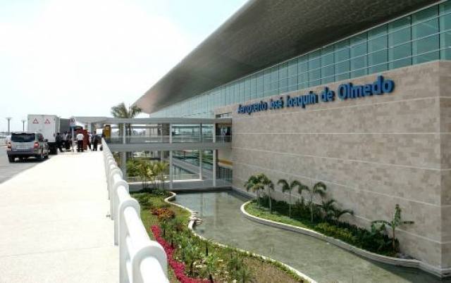 aeropuerto_guayaquil