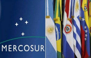Uruguay concluye presidencia y bloque del Mercosur queda acéfalo