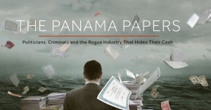 Contraloría abre investigaciones admnistrativas sobre los Papeles de Panamá