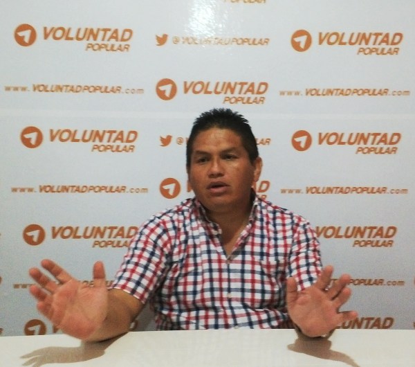 VP Cojedes: Confesión de narcosobrinos compromete a diputados del Gobierno