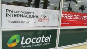 Desde Florida fluyen las medicinas hacia una Venezuela sumida en la escasez