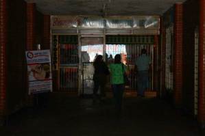 Hasta ocho horas adicionales de cortes de luz en Carabobo