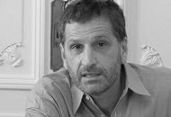 Héctor Schamis: La banalización de los derechos humanos en tiempos de coronavirus