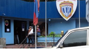 Un monstruo en Guarenas: Joven de 16 años violó a sus primos y hermanos pequeños
