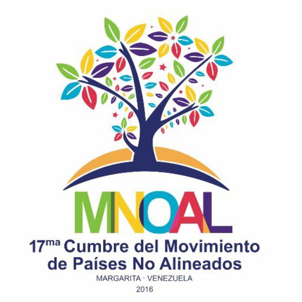 ONGs a Países No Alineados: Gobierno intenta disimular realidad venezolana con maquillaje (Carta)