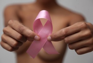 En la lucha contra el cáncer de mama con SenosAyuda: ¿por qué “Tócate” ya no es suficiente? (Video)