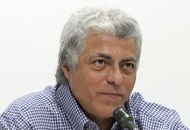 Luis Alberto Buttó: Envejecer en Venezuela