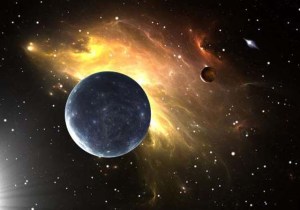 Telescopio para explorar exoplanetas será lanzado el #17Dic