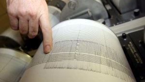 Un terremoto de magnitud 6,8 sacude Nueva Caledonia, en el Pacífico Sur