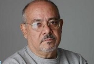 Nelson A. Pérez: El régimen se zarandea