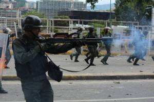 Tribunal electoral de Brasil pide suspender a Venezuela de entes regionales