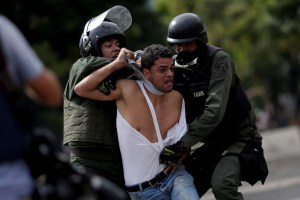 Democracias del mundo reaccionaron ante el revelador informe de la Misión de ONU que deja expuesto al régimen de Maduro