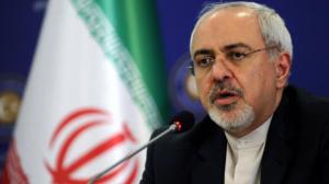 Irán responde a EEUU que no inicia guerras pero “enseña lecciones”