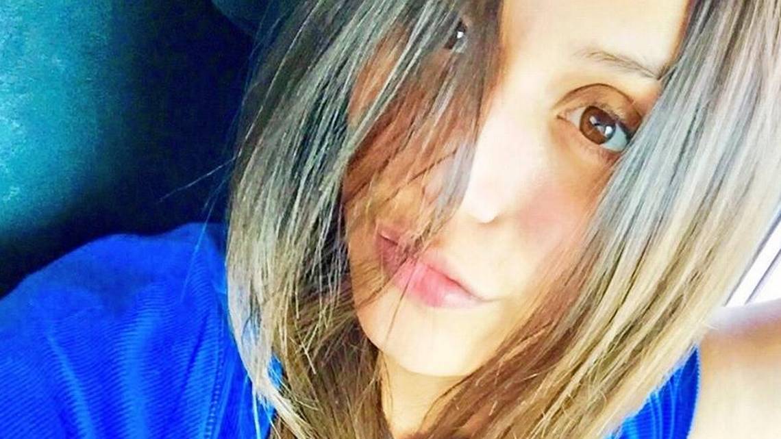 Padre de venezolana asesinada en Miami dice que su esposo la había amenazado varias veces