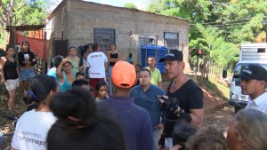 Carlos Lozano: Maduro se burla del hambre de los venezolanos