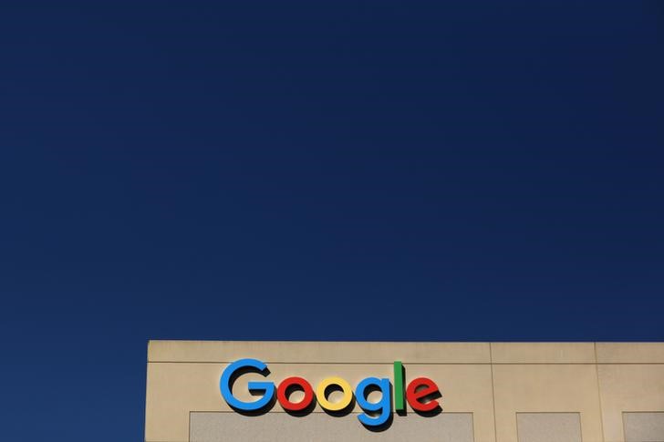 Google ampliará su infraestructura en la nube con nuevas regiones y cables submarinos