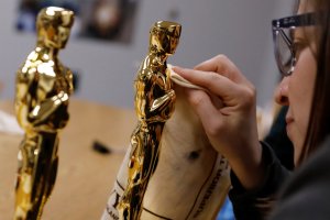 Guillermo del Toro y “Three Billboards” se disputan los Óscar del “Me Too”