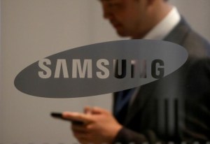 Galaxy Note 20: Qué se sabe del nuevo smartphone que presentará Samsung