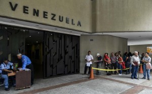 Chile cambia requisitos de la visa de responsabilidad democrática a solicitantes venezolanos